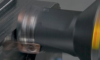 milling-tools milling-tools