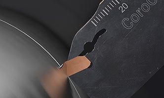 parting-and-grooving parting-and-grooving