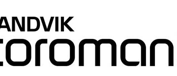 sandvik bayi