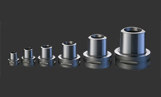 tooling-systems tooling-systems