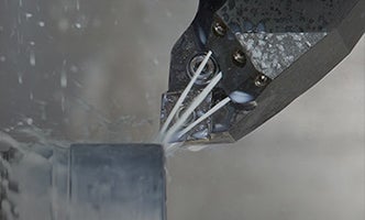 turning-tools turning-tools